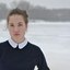 Аполяр Ирина Дмитриевна