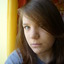 Жамкова Анастасия Алексеевна