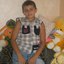 Сильченко Никита Сергеевич