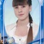 Разгулова Анна Владимировна