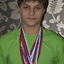 Ковзов Георгий Васильевич
