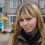 Трещева Оксана Олеговна