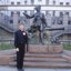 Коннов Никита Дмитриевич
