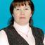 Павлова Ираида Вячеславовна