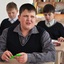 Ойцев Алексей Дмитриевич