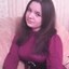 Богданова Марина Александровна