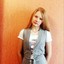 Савельева Юлия Александровна