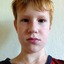 Мыльников Матвей Николаевич