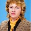 Лебедева Наталья Вячеславовна