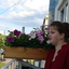 Заворина Елена Александровна