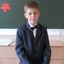 Болюбаш Алексей Александрович