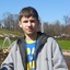 Андреев Евгений Александрович