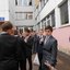 Бахтигареев Руслан Радикович