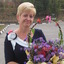 Никифорова Елена Андреевна