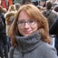 Боровикова Нина Анатольевна