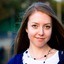 Уржумова Анна Владимировна