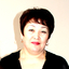 айтенова разия кудайбергергеновна