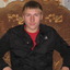Никонов Павел Александрович