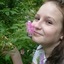 Моисеева Екатерина Игоревна