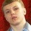 Шкондин Иван Александрович