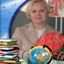 Токарева Наталья Валентиновна