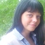 Павлова Дарья Андреевна