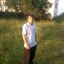 Касич Артём Александрович
