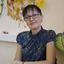 Глушкова Ирина Абдурауфовна