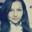 Шаронова Валерия Андреевна