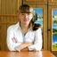 Ярославцева Магарита Романовна 