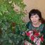 Ахметова Баян Узбековна