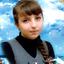 Симонова Валерия Александровна