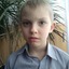 Самойлов Антон Викторович