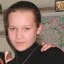 Мингалимова Юлдуз