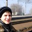 Попов Дмитрий Михайлович