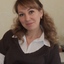 Калита Галина Михайловна