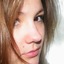 Чуфирина Юлия Вячеславовна