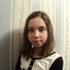 Дольберг Софья Александровна