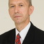 Баринов Юрий Владимирович