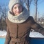 Душина Анна Фёдоровна