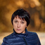 Горбунова Ирина Владимировна
