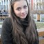 Калашникова Наталья Владимировна