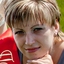 Касаткина Олеся Алексеевна
