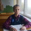 Зиборов Игорь