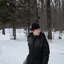 Селин Владимир Сергеевич