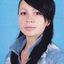 Вуйко Ирина Владимировна