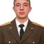 Грязнов Виктор Леонидович
