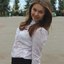 Сергеева Софья Дмитриевна