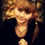 Заварзина Елена Николаевна