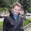 Рогалёва Анна Витальевна